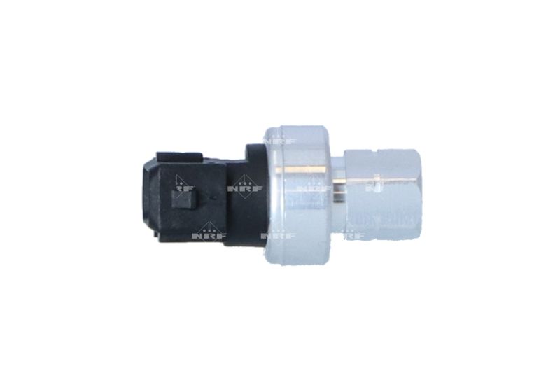 NRF 38934 Pressure Switch, air conditioning