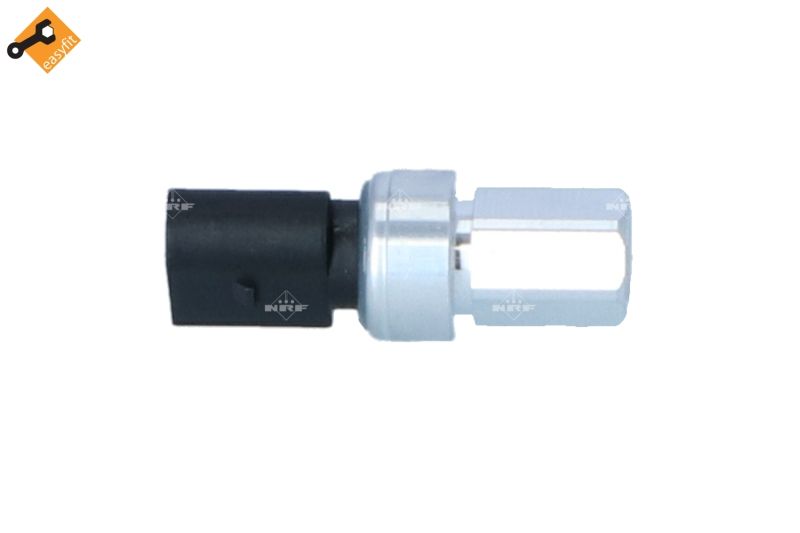 NRF 38935 Pressure Switch, air conditioning