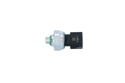 Pressure Switch, air conditioning NRF 38939