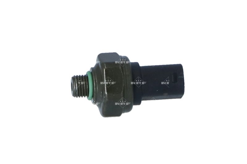 NRF 38940 Pressure Switch, air conditioning