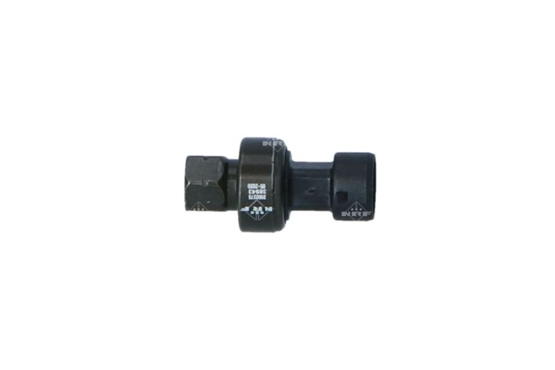 NRF 38943 Pressure Switch, air conditioning