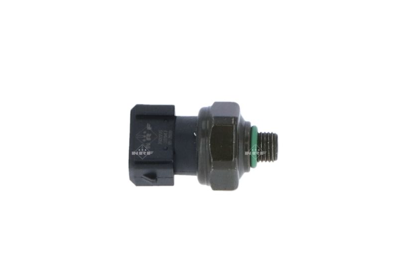 NRF 38947 Pressure Switch, air conditioning