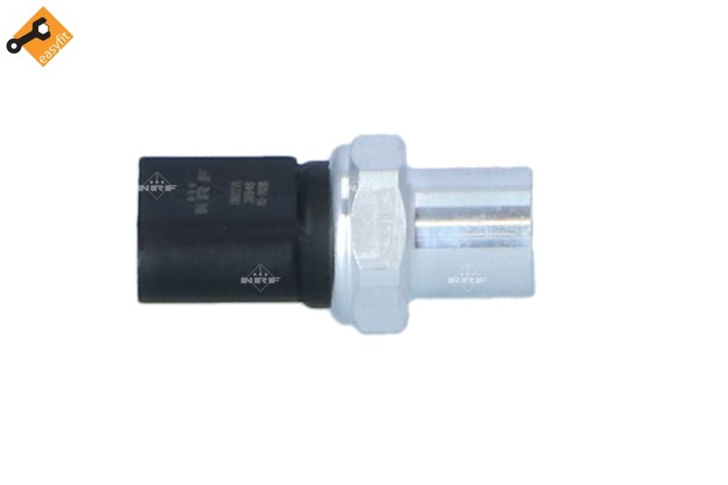 NRF 38949 Pressure Switch, air conditioning