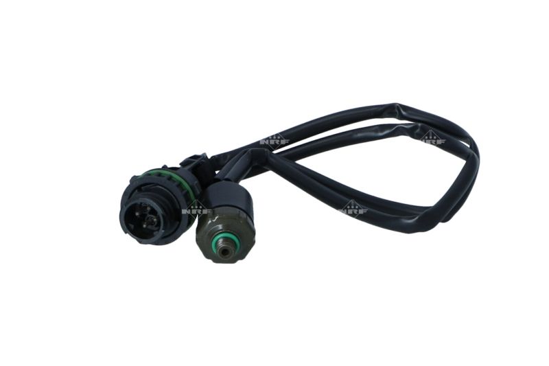 NRF 38950 Pressure Switch, air conditioning