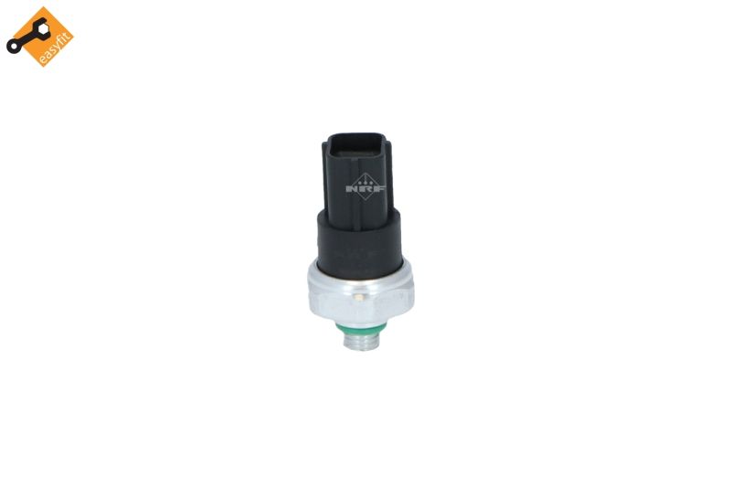 NRF 38952 Pressure Switch, air conditioning