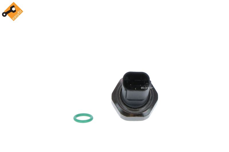 NRF 38953 Pressure Switch, air conditioning