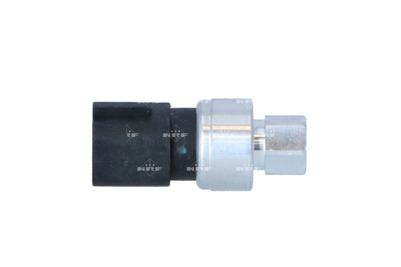 NRF 38955 Pressure Switch, air conditioning