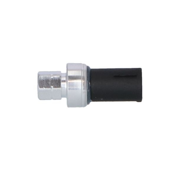 NRF 38956 Pressure Switch, air conditioning