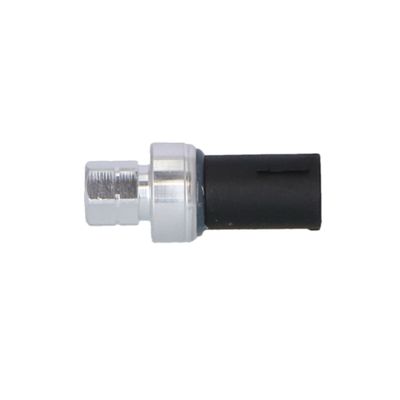 Pressure Switch, air conditioning NRF 38956