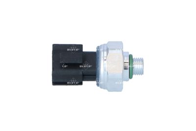 Pressure Switch, air conditioning NRF 38957