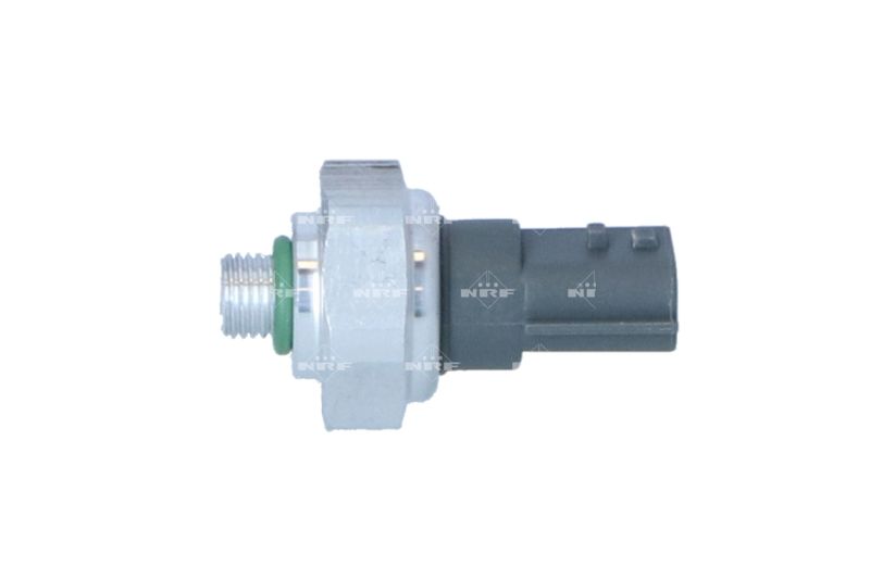 NRF 38958 Pressure Switch, air conditioning
