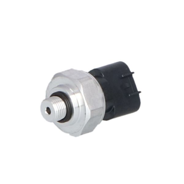 NRF 38959 Pressure Switch, air conditioning