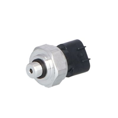 Pressure Switch, air conditioning NRF 38959