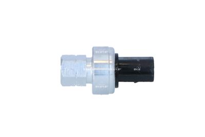 Pressure Switch, air conditioning NRF 38960