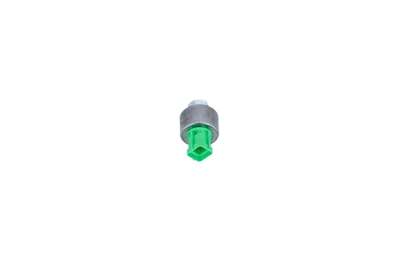 NRF 38962 Pressure Switch, air conditioning
