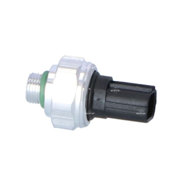 NRF 38963 Pressure Switch, air conditioning