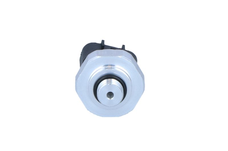 NRF 38965 Pressure Switch, air conditioning