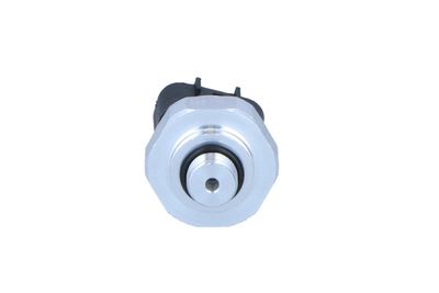 Pressure Switch, air conditioning NRF 38965