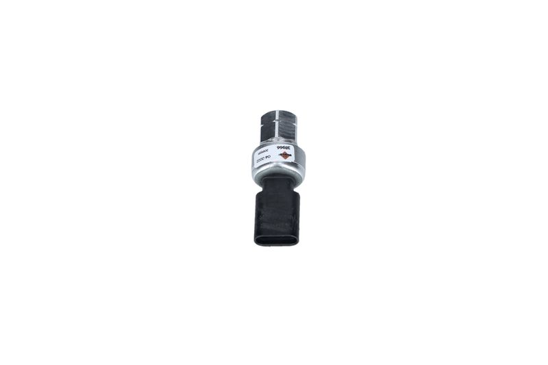 NRF 38966 Pressure Switch, air conditioning