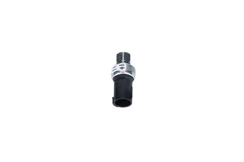 NRF 38968 Pressure Switch, air conditioning