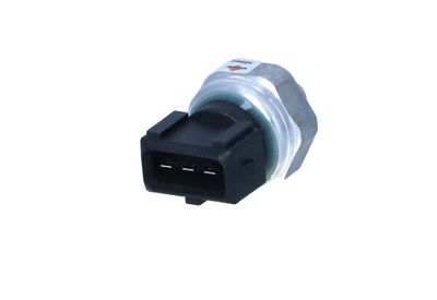 Pressure Switch, air conditioning NRF 38969