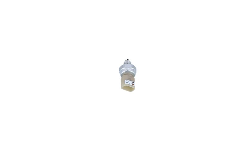 NRF 38970 Pressure Switch, air conditioning