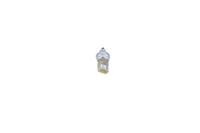 Pressure Switch, air conditioning NRF 38970