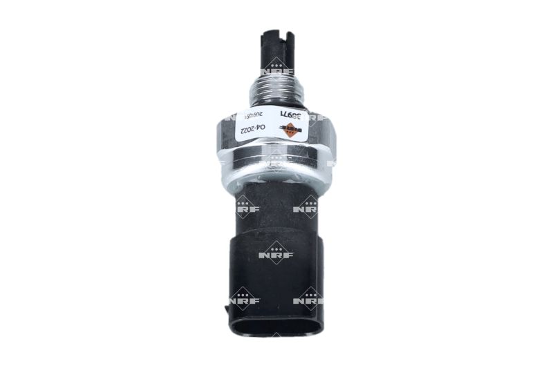 NRF 38971 Pressure Switch, air conditioning