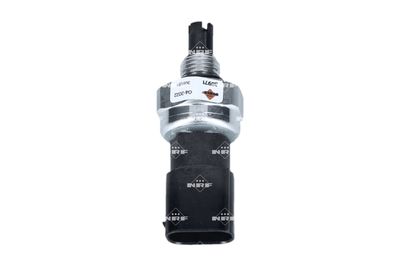 Pressure Switch, air conditioning NRF 38971