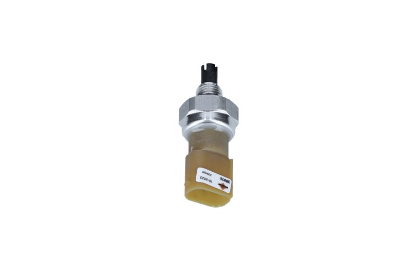 NRF 38972 Pressure Switch, air conditioning