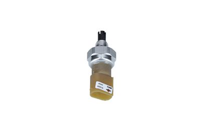 Pressure Switch, air conditioning NRF 38972