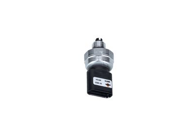 Pressure Switch, air conditioning NRF 38974