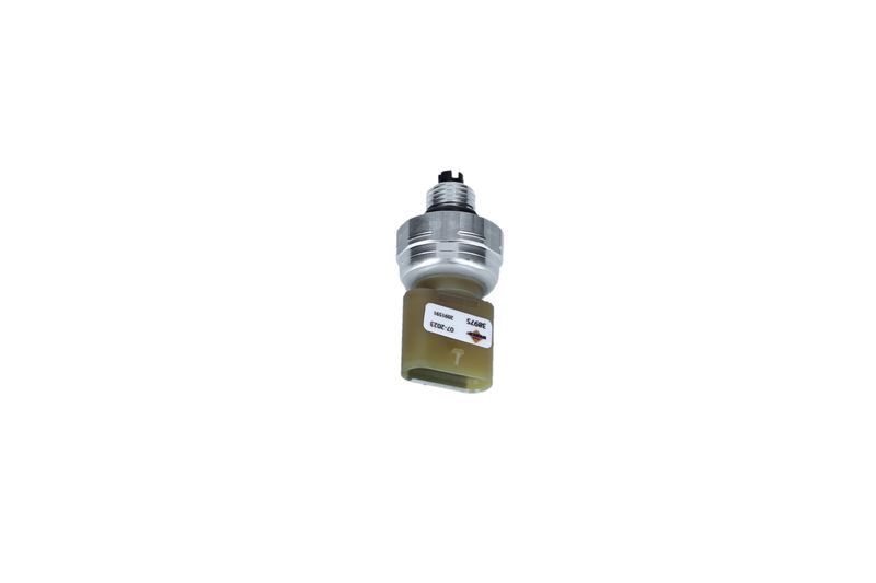NRF 38975 Pressure Switch, air conditioning