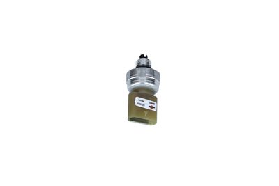 Pressure Switch, air conditioning NRF 38975