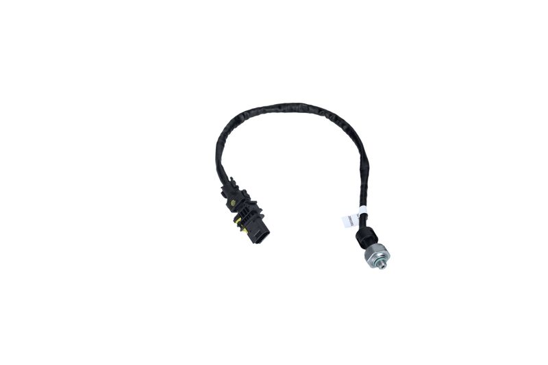 NRF 38976 Pressure Switch, air conditioning