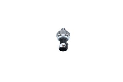 Pressure Switch, air conditioning NRF 38978
