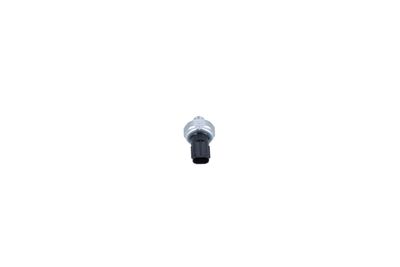 Pressure Switch, air conditioning NRF 38981