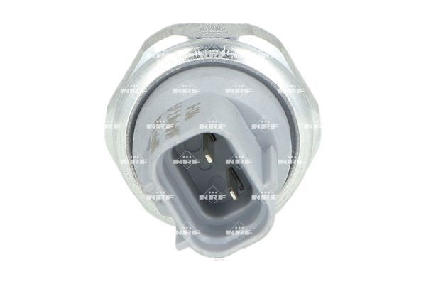 NRF 38983 Pressure Switch, air conditioning