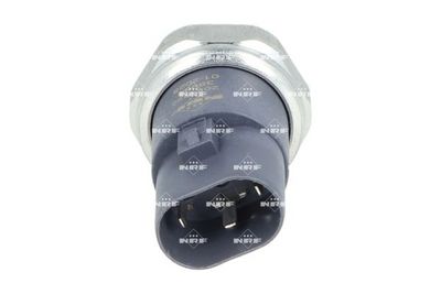 Pressure Switch, air conditioning NRF 38985