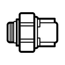 NRF 38994 Pressure Switch, air conditioning