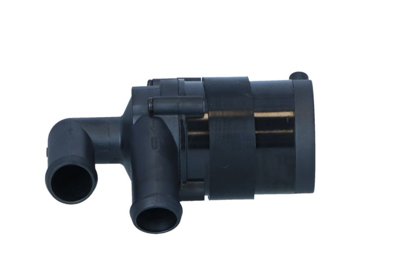 NRF 390002 Auxiliary Water Pump (cooling water circuit)