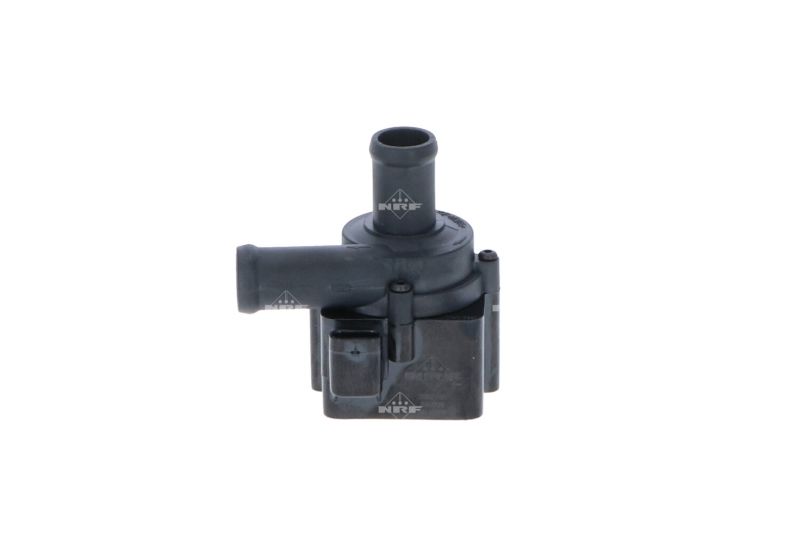 NRF 390005 Auxiliary Water Pump (cooling water circuit)