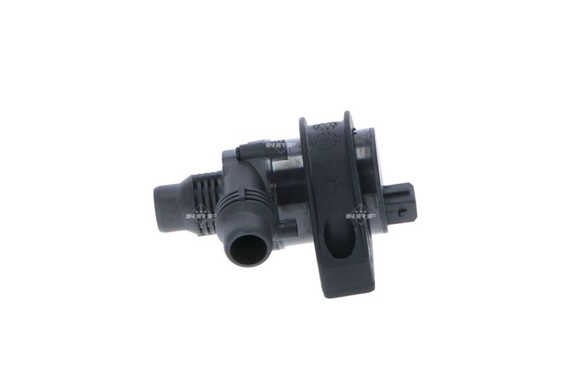 NRF 390006 Auxiliary Water Pump (cooling water circuit)