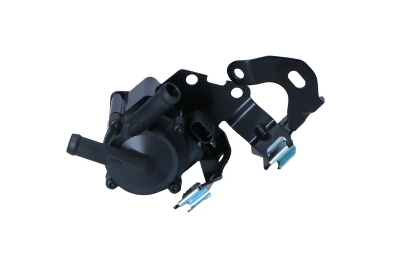 NRF 390008 Auxiliary Water Pump (cooling water circuit)