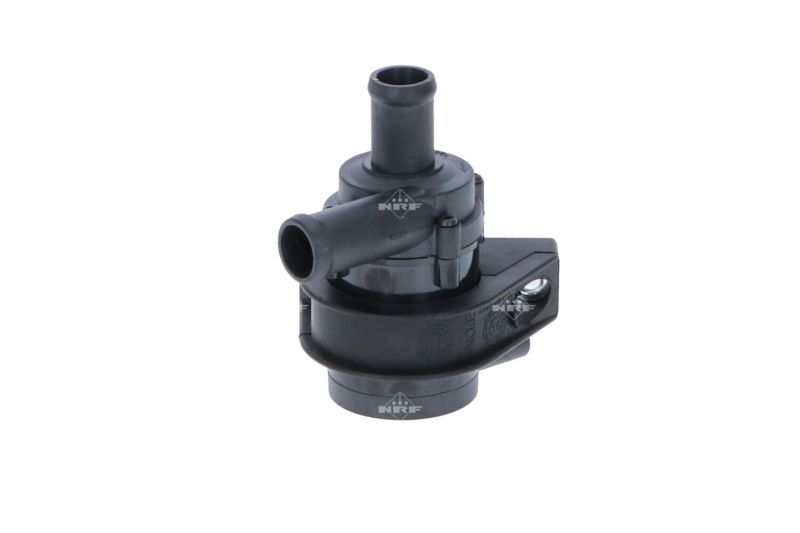 NRF 390009 Auxiliary Water Pump (cooling water circuit)