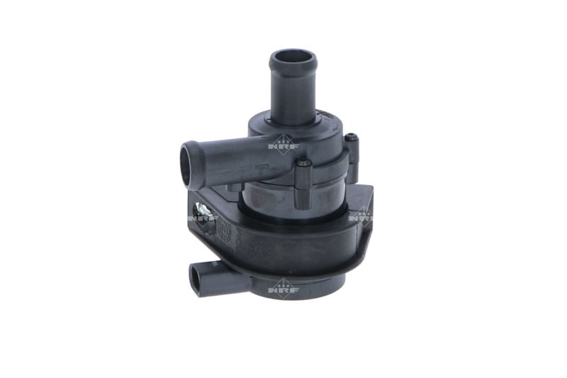 NRF 390011 Auxiliary Water Pump (cooling water circuit)