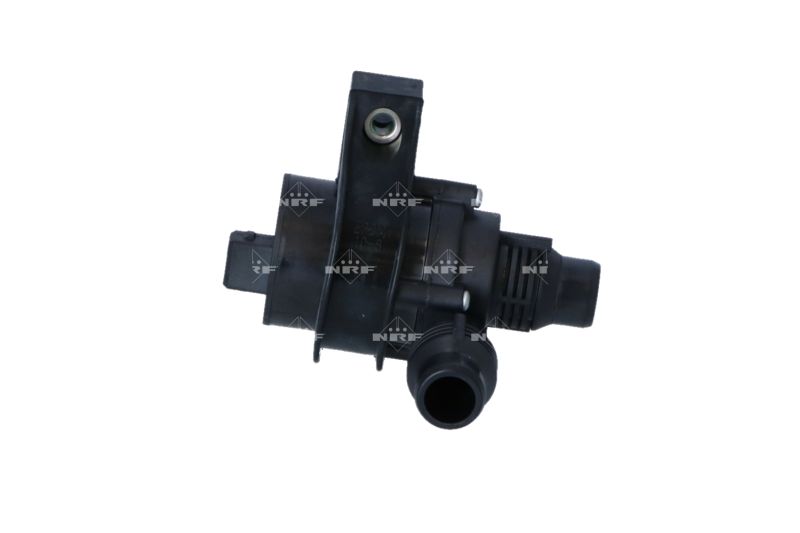 NRF 390012 Auxiliary Water Pump (cooling water circuit)