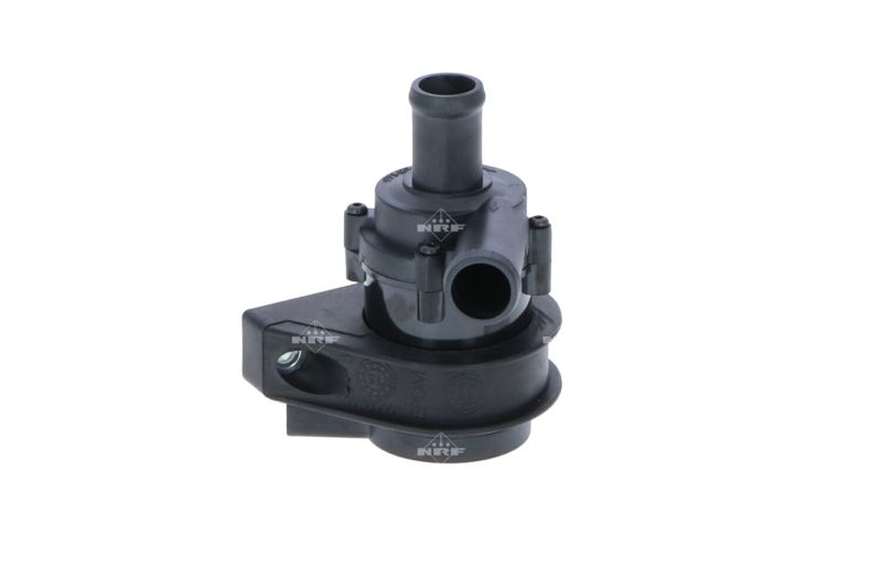 NRF 390013 Auxiliary Water Pump (cooling water circuit)