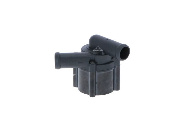 NRF 390015 Auxiliary Water Pump (cooling water circuit)