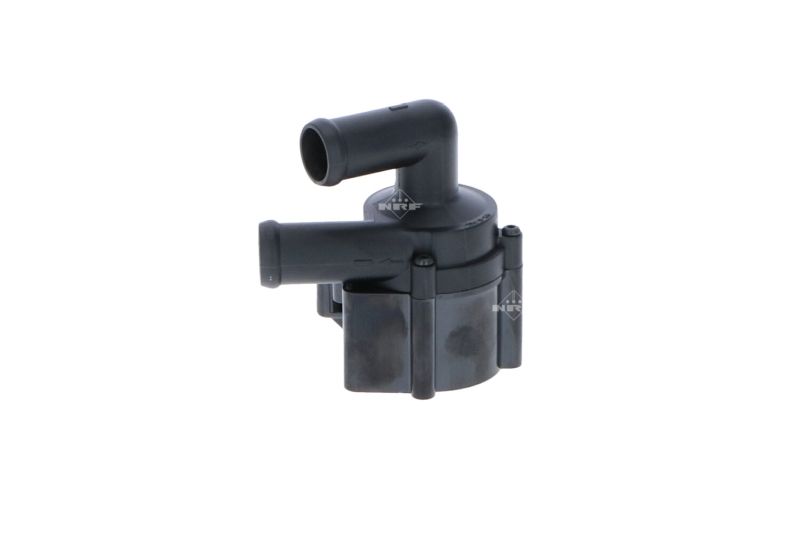 NRF 390016 Auxiliary Water Pump (cooling water circuit)